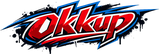 okkup